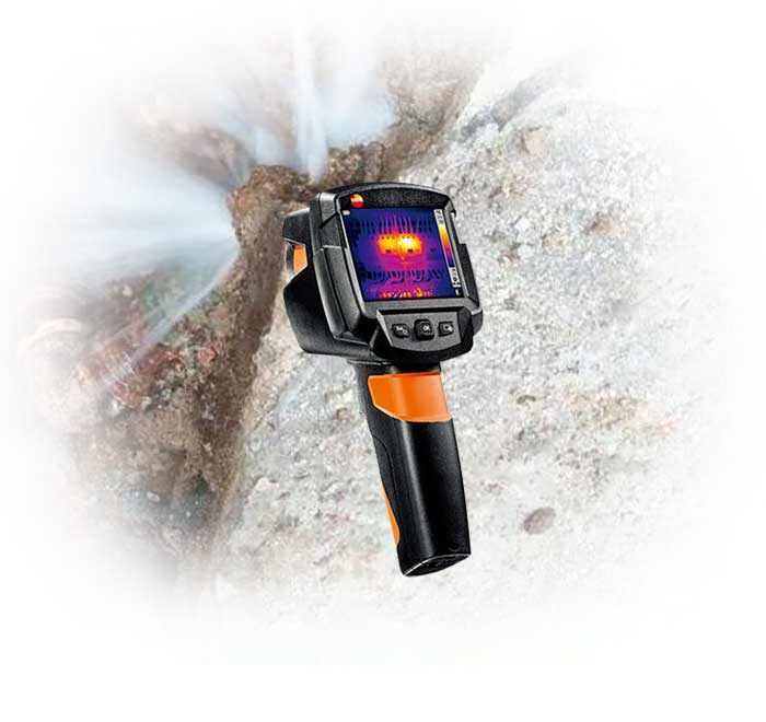 大兴大兴内蒙古玉洁暖通科技有限公司